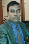 Abdul Haque, Founder-8WONDER